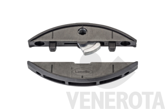 Immagine big Immagine di Giunzione Clamex P-14 Lamello