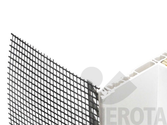 Immagine big Immagine di Rete per falsotelaio C1 SUPER De Faveri