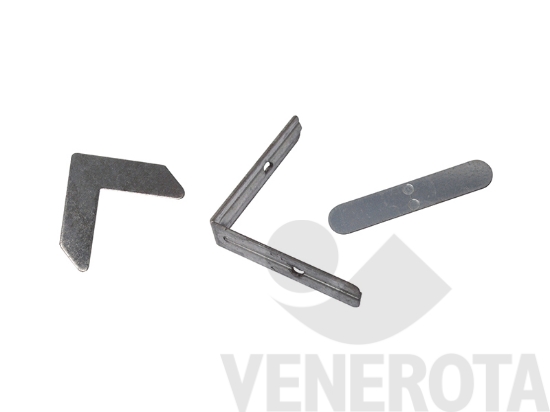 Immagine big Immagine di Squadrette per falsotelaio C1 SUPER De Faveri