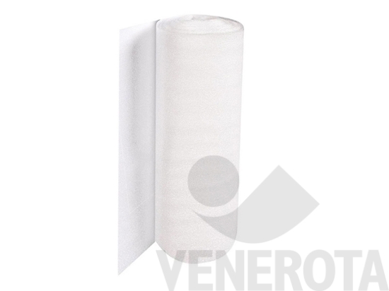 Immagine big Immagine di Materassino da imballo Foam Sofair FOA000BOB