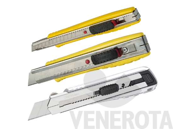 Immagine big Immagine di Cutter FatMax Stanley