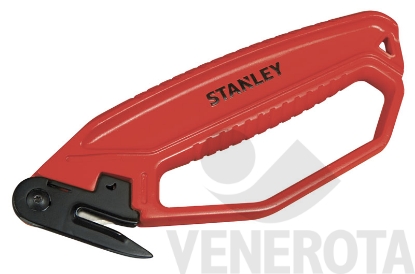 Immagine di Coltello di sicurezza Stanley