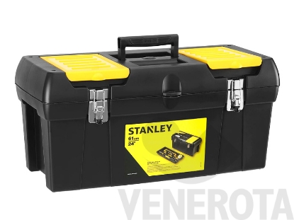 Immagine di Cassetta Serie 2000 Stanley STN192066