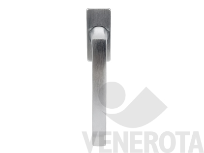 Immagine di Martellina DK Fenix quadra Sicma