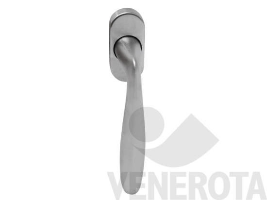 Immagine big Immagine di Martellina DK Simon tonda Sicma