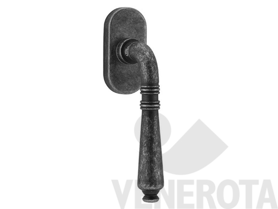 Immagine big Immagine di Martellina DK Ginevra tonda Reguitti