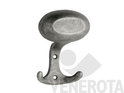 Immagine di Portabito art. 305PA Reguitti