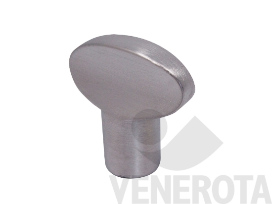 Immagine big Immagine di Pomolino per cilindro Reguitti