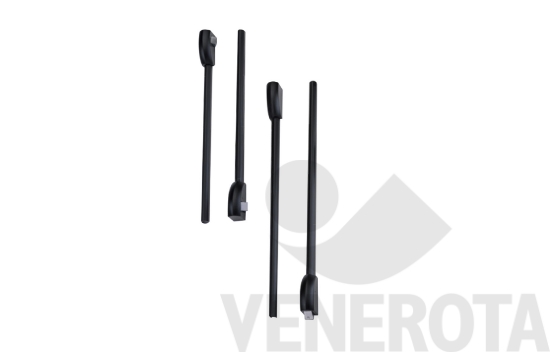 Immagine big Immagine di Kit scrocchi Fast Cisa