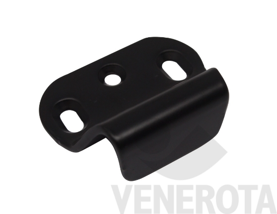 Immagine big Immagine di Piastrina laterale e superiore angolare Cisa