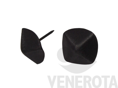 Immagine di Chiodo a borchia 1 punta Galbusera