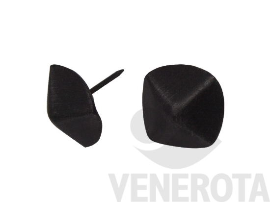 Immagine big Immagine di Chiodo a borchia 1 punta Galbusera