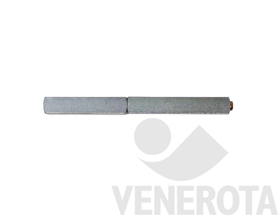 Immagine big Immagine di Quadro maniglia sdoppiato