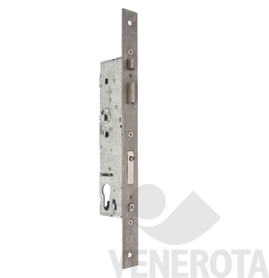 Immagine big Immagine di Serratura infilare antipanico Sicur Exit per mon...