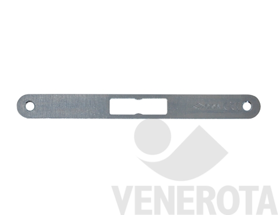 Immagine big Immagine di Contropiastra per serratura antipanico Cisa