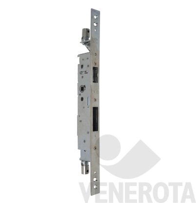 Immagine di Controserratura antipanico Sicur Exit anta secondaria ...