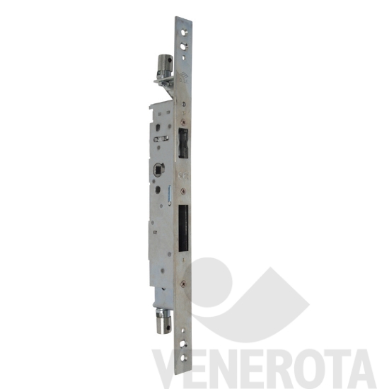 Immagine big Immagine di Controserratura antipanico Sicur Exit anta secon...