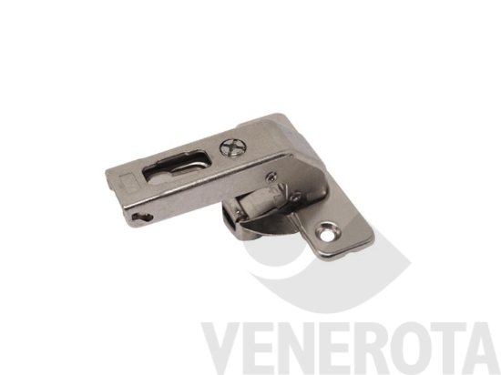 Immagine big Immagine di Cerniera Serie 200 controcollo per fianchi Salic...