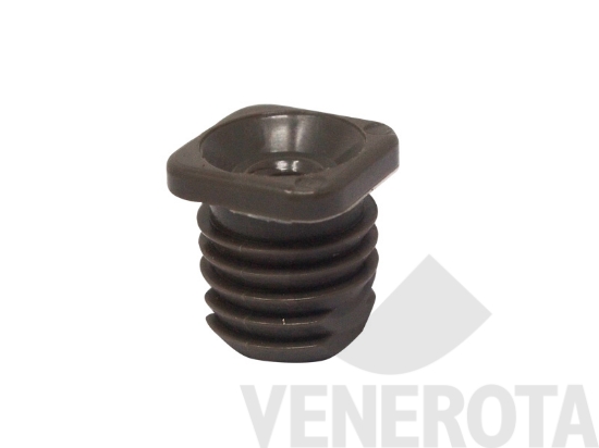 Immagine big Immagine di Codolo Salice