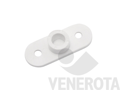 Immagine di Particolare di montaggio Link M 11 46