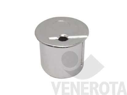 Immagine di Testa eccentrica Link M 11 42