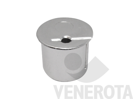 Immagine big Immagine di Testa eccentrica Link M 11 42