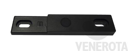 Immagine di Supporto per contatto magnetico integrato Link M 12 64