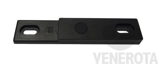 Immagine big Immagine di Supporto per contatto magnetico integrato Link M...