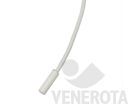 Immagine di Contatto magnetico da incasso normalmente aperto Link ...