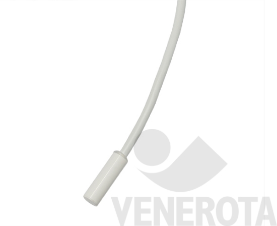 Immagine big Immagine di Contatto magnetico da incasso normalmente aperto...