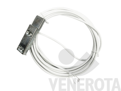 Immagine di Sensore integrabile in serramenti Link 100 11 60 A