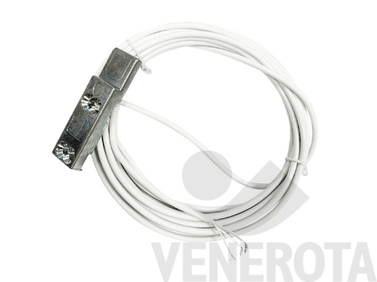 Immagine big Immagine di Sensore integrabile in serramenti Link 100 11 60...
