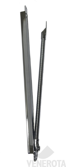 Immagine big Immagine di Passacavo a scomparsa Link