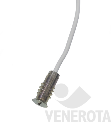 Immagine di Contatto magnetico avvitabile Link 130 50 78