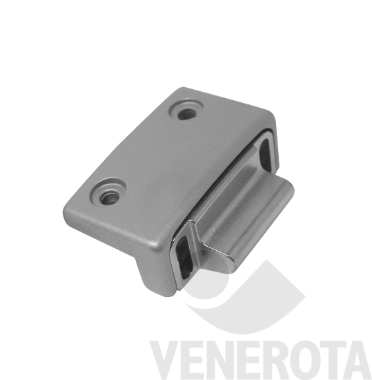 Immagine big Immagine di Incontro regolabile Idea sormonto 14/24 Iseo