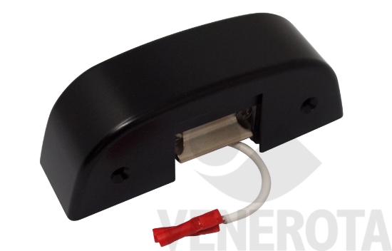 Immagine big Immagine di Incontro elettrico applicare Idea con antiripeti...