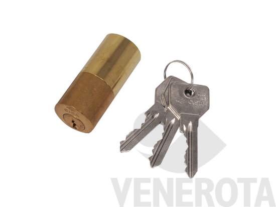 Immagine big Immagine di Canotto di ricambio Cisa