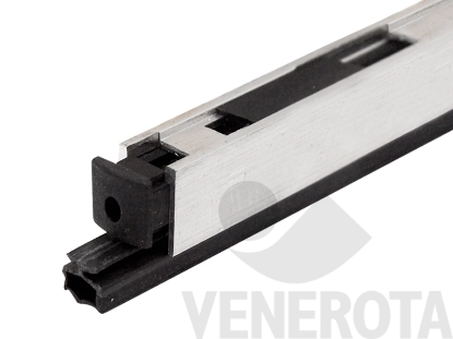 Immagine di Parafreddo sottoporta ad incasso Mini Maico