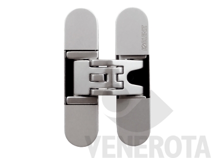 Immagine di Cerniera invisibile Kubica K6200 Koblenz