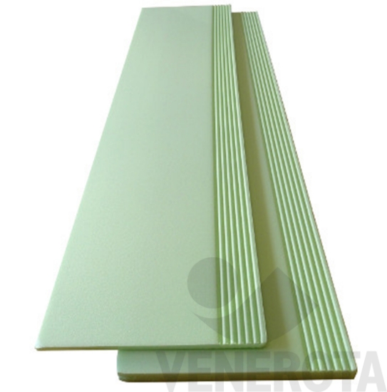 Immagine big Immagine di Pannello isolante EXTRAPAV Roverplastik