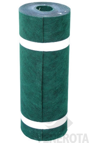 Immagine big Immagine di Isolante acustico ACUSTOP Roverplastik