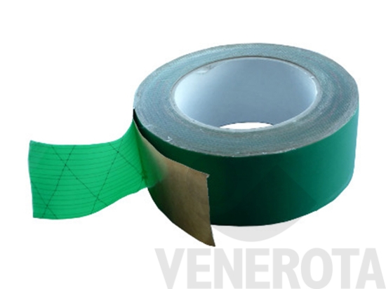 Immagine big Immagine di Nastro a membrana sigillante MyNova Roverplastik