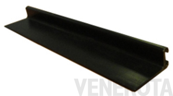 Immagine big Immagine di Porta spazzolino interno per AIRSTOP Roverplasti...