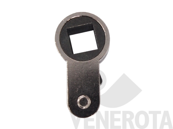 Immagine big Immagine di Cilindro di adattamento libero/occupato Welka