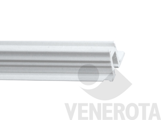 Immagine big Immagine di Canalina superiore System 0310/23 Koblenz