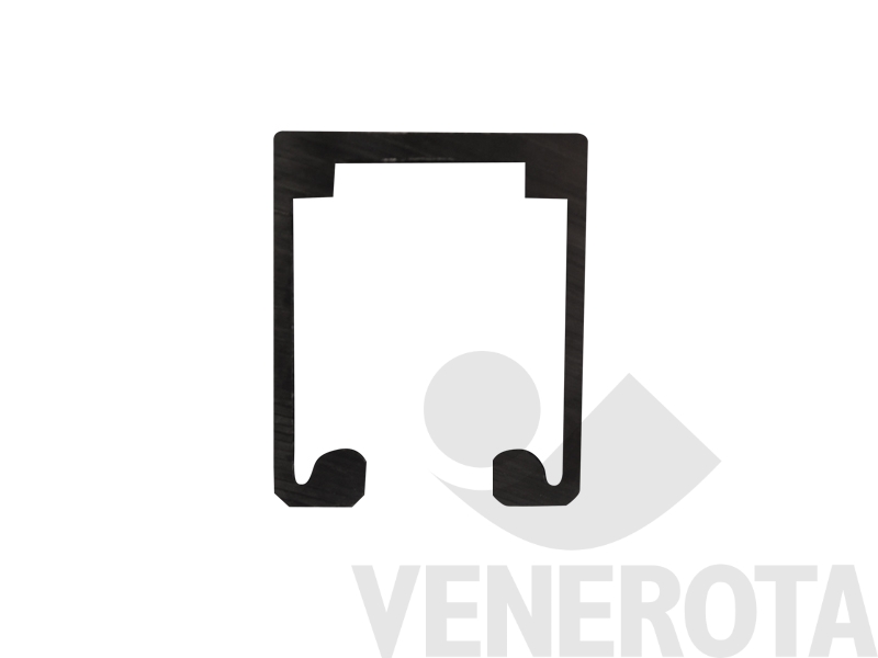 immagine 2 di Immagine di Kit porta a libro 50 Kg Koblenz