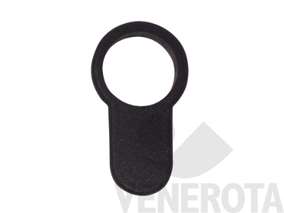 Immagine di Tappo copricilindro Dierre