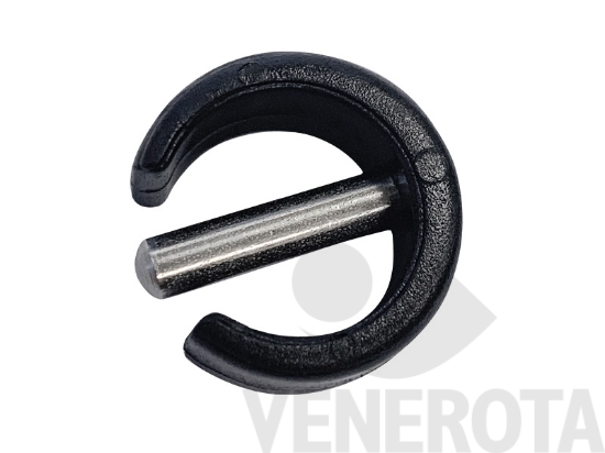 Immagine big Immagine di Anello di giunzione Bolis Carlo