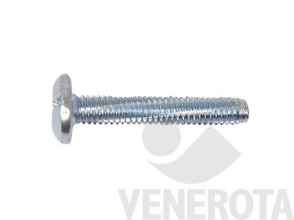 Immagine di Viti per maniglie e pomoli