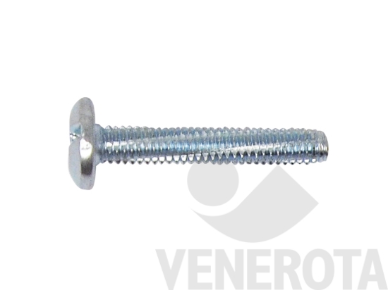 Immagine big Immagine di Viti per maniglie e pomoli